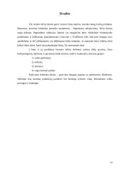 Bičių kenkėjai, ligos ir apsauga 14 puslapis