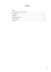 Bičių kenkėjai, ligos ir apsauga 16 puslapis