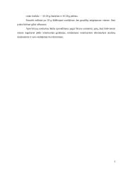 Bičių kenkėjai, ligos ir apsauga 3 puslapis