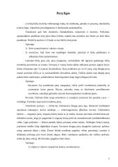 Bičių kenkėjai, ligos ir apsauga 5 puslapis