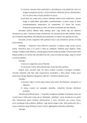 Bičių kenkėjai, ligos ir apsauga 6 puslapis