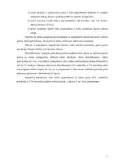 Bičių kenkėjai, ligos ir apsauga 7 puslapis