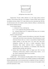 Bičių kenkėjai, ligos ir apsauga 9 puslapis