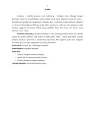 Biologinis senėjimas 2 puslapis