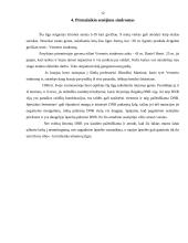 Biologinis senėjimas 11 puslapis