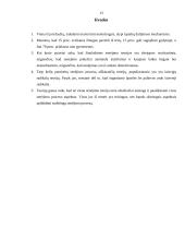 Biologinis senėjimas 12 puslapis