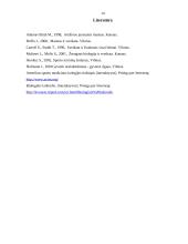 Biologinis senėjimas 13 puslapis