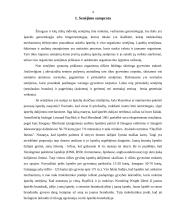 Biologinis senėjimas 3 puslapis