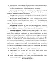 Biologinis senėjimas 5 puslapis