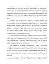 Biologinis senėjimas 6 puslapis