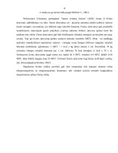 Biologinis senėjimas 10 puslapis