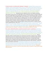 Ar tarnystė žemina