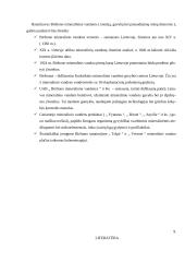 Birštono mineraliniai vandenys 10 puslapis