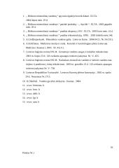 Birštono mineraliniai vandenys 11 puslapis