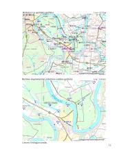 Birštono mineraliniai vandenys 12 puslapis