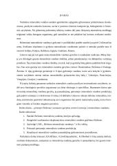 Birštono mineraliniai vandenys 2 puslapis