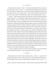 Birštono mineraliniai vandenys 7 puslapis