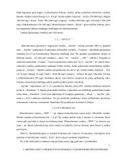 Birštono mineraliniai vandenys 8 puslapis