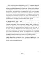 Birštono mineraliniai vandenys 9 puslapis