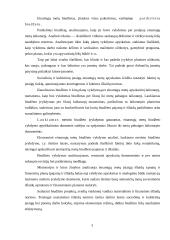 Pinigų biudžetas 5 puslapis