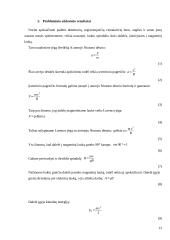 Masės spektrometras 11 puslapis