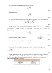 Masės spektrometras 12 puslapis