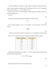 Masės spektrometras 14 puslapis