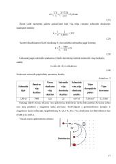 Masės spektrometras 15 puslapis