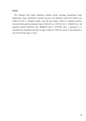 Masės spektrometras 16 puslapis