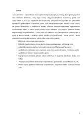 Masės spektrometras 3 puslapis