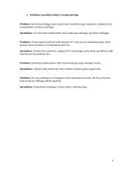 Masės spektrometras 5 puslapis