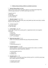 Masės spektrometras 6 puslapis