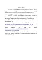 Mokytojų požiūris į mokėjimo mokytis kompetencijos ugdymą ir vertinimą 4 puslapis