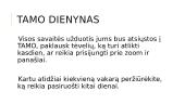 Saugus ir draugiškas internetas 11 puslapis