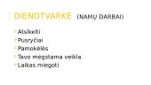 Saugus ir draugiškas internetas 13 puslapis