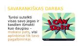Saugus ir draugiškas internetas 14 puslapis