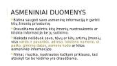 Saugus ir draugiškas internetas 4 puslapis