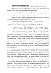 Biurokratizmas 11 puslapis