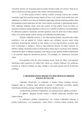 Biurokratizmas 12 puslapis