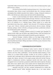 Biurokratizmas 13 puslapis