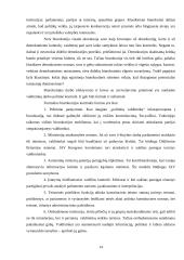 Biurokratizmas 14 puslapis