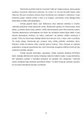 Biurokratizmas 15 puslapis