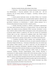 Biurokratizmas 16 puslapis