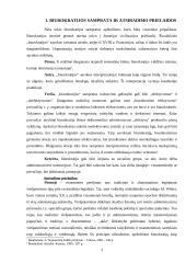 Biurokratizmas 3 puslapis