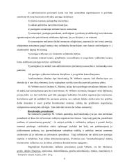 Biurokratizmas 6 puslapis