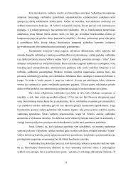 Biurokratizmas 8 puslapis