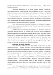 Biurokratizmas 9 puslapis