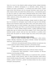 Biurokratizmas 10 puslapis