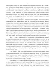 Vaistinės veiklos efektyvumo didinimas klientų lūkesčių tyrimo pagrindu  15 puslapis