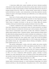 Vaistinės veiklos efektyvumo didinimas klientų lūkesčių tyrimo pagrindu  17 puslapis